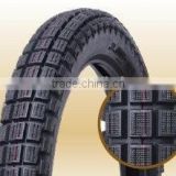 CX232 OFF-ROAD MOTORCYCLE TYRE