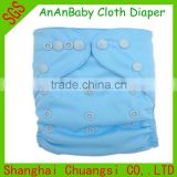 New Product Wholesale AnAnBaby Diapers