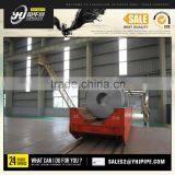 Hot Rolled Steel Coil Dimensions/iron and Steel Flat Rolled Products thumbnail-1