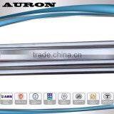 Black Welded Steel Pipe For Structure /Welded Stee Tube/Carbon Steel Pipe