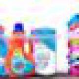 California Cleaning Supply Llc company overview - view 1 thumbnail