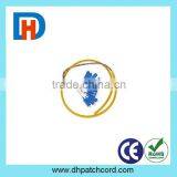 10Gb MPO Loopback Fiber Optic Jumper thumbnail-6