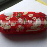 Indestructible Glasses Case Kids Glasses Cases thumbnail-2