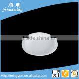 Chinese Style Plastic Melamine Plate