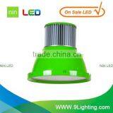 Customized Crazy Selling Led 500w High Bay Light thumbnail-5