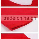 Wholesale Girls Fancy Clothing Sweater With Heart Grey Leggings Hairband 3 Piece 2015 Children Clothes thumbnail-3