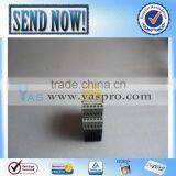 3TK2825-1AJ20 Telemecanique Contactor