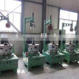 Steel Pulley Wire Drawing Machine, Pulley Continues Drawing Wire Machine, Factory Best Sale! thumbnail-4
