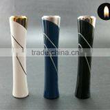 2015 New Colorful Cigarette Long Flame Lighter