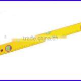 Aluminum Alloy Magnetic Spirit Levels thumbnail-2