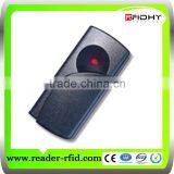 Long Range Rfid Reader Proximity Rfid Card Reader thumbnail-1