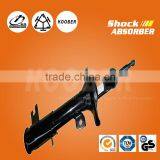 KOOBER Shock Absorber for HYUNDA OLD SNATAFE 54660-26600