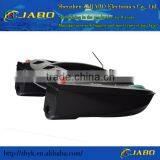 Remote Control Fishing Bait Boat for Sale Bait Boat Fish Finder rc Fishing Bait Boat JABO-5CG thumbnail-6