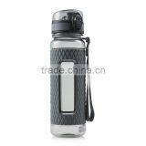 Eco-Friendly Plastic Custom 1.5 Liter Water Bottle Cap Manufacturer