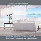 Modern Sofa Set Design 833# thumbnail-2