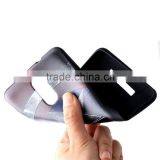Keno Mobile Phone Accessories Cheap Phone Cases for Xiaomi Redmi Note 3 thumbnail-4