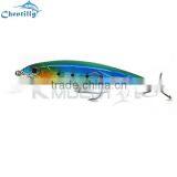 Free Package CHMN38 Banjo Minnow Lures Ebay Banjo Minnow Lures Ebay