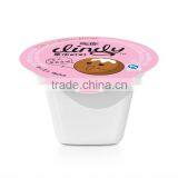 Fruit Juice Jelly Baby Snack 45g thumbnail-3