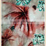 Heat Press Transfer Paper for Sofa Fabric thumbnail-1
