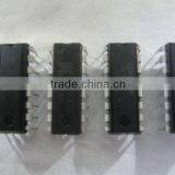 SMD Integrated Circuits for PIR Detectors thumbnail-3