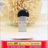 OTG Usb Flash Disk 4gb 8gb 16gb China Manufacturers,Suppliers and Exporters thumbnail-1