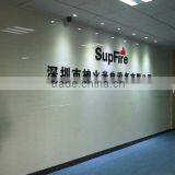 Shenzhen Shenhuo Optoelectronic Equipment Co., Ltd. company overview - view 2 thumbnail
