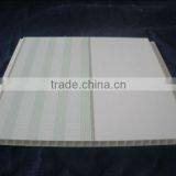 Oumega P352 Transfer Printing PVC Panel thumbnail-1