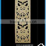 Beautiful Handmade Wall Decor thumbnail-3