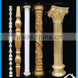 Decorative Wedding Pillars for Sale thumbnail-1