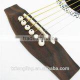 China OEM Guitar Factory (TL-0057) thumbnail-3