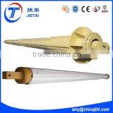 Hot Sale!Earth Foundation Standard Rock Rotary Drilling Rig Kelly Bar thumbnail-4