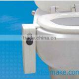 Air Freshener for Toilet Seat, Toilet Air Refresher,bathroom Air Refresher