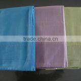 The Best Water Magnet Microfiber Drying Towel With Waffle Weave Design for Car, Hair, Bath, Kitchen thumbnail-4