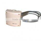 AVERAGE TEMPERATURE SENSOR