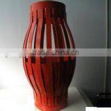 Standard Model 6 5/8" Cement Basket for Oilfield thumbnail-6