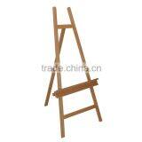 Free Sample 20*24*45cm 2015 New Artist Drawing Studio Easel For Kids thumbnail-2