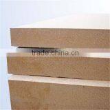 Plain MDF/Medium Density Fiberboard