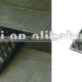 ROAD RAMP thumbnail-1