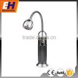 High Power LED Work Light With 360 Degree Rotation thumbnail-3