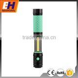 Multi-Fuction LED Work Light BH-8170