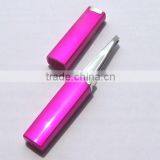 Tweezers thumbnail-1