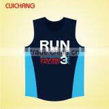 Wrestling Singlets,wholesale Wrestling Singlet,sublimated Wrestling Singlets thumbnail-4