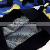 Woman Sweater Round Neck Long Sleeve Newest Fashion Jacquard Pullover thumbnail-6