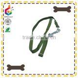 Army Green Pet Leash Iron Chain Dog Leash thumbnail-2