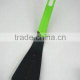 FDA Silicon Kitchenware Silicone Kitchenware Set Silicone Kitchenware for Cooking thumbnail-3