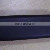 FYK017 Electric Motor Linear Actuators Adapter thumbnail-3