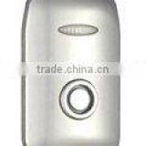 RFID Locker Lock TM100YJ for Sauna or Supermarket