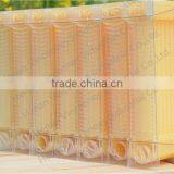 Flowing Hive Frames Out Flow Bee Hive Frames