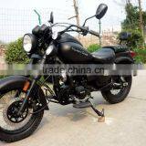 250cc China Chongqing 200cc Cruiser Chopper ,cheap Chopper Motorcycle,chinese Chopper Motorcycle thumbnail-1