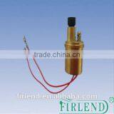 ESAB Welding Torch Spare Parts Connection